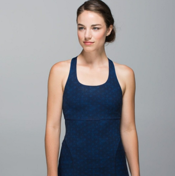 lululemon athletica Tops - Lululemon Tank